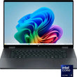 HP OmniBook X Flip 16-AS0013DX Core Ultra 5 226V 16GB 512GB SSD 2K Touchscreen 2-in-1
