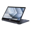 Asus ExpertBook B3402FVA