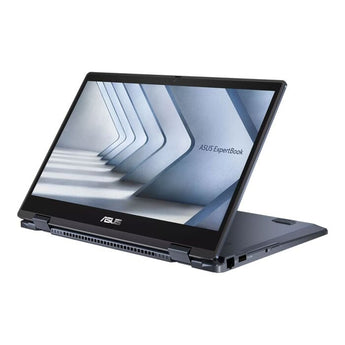 Asus ExpertBook B3402FVA