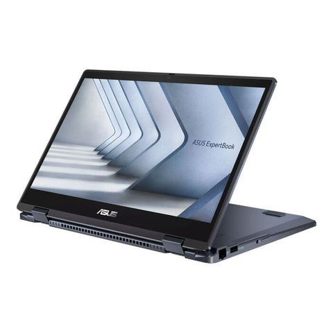 Asus ExpertBook B3402FVA