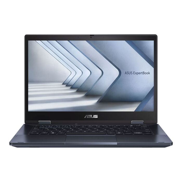 Asus ExpertBook B3402FVA