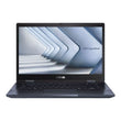 Asus ExpertBook B3402FVA
