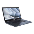 Asus ExpertBook B3402FVA