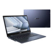 Asus ExpertBook B3402FVA
