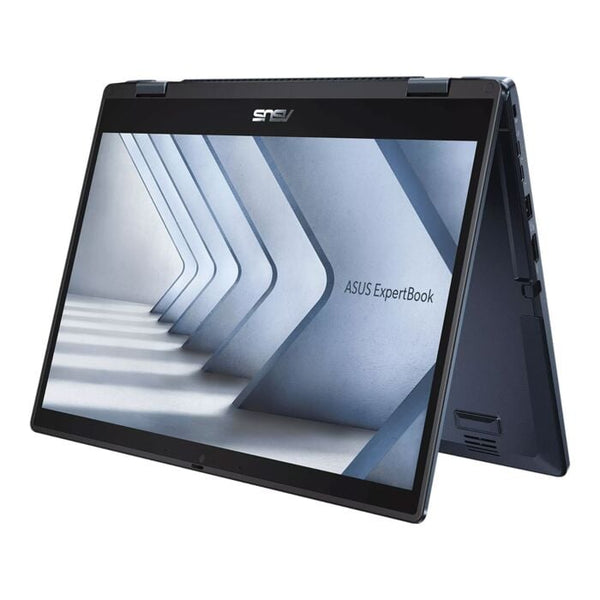 Asus ExpertBook B3402FVA - Intel Core 7 150U 10-Core Processor Laptop