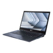 Asus ExpertBook B3402FVA - Intel Core 7 150U 10-Core Processor Laptop