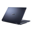 Asus ExpertBook B3402FVA - Intel Core 7 150U 10-Core Processor Laptop