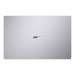 Asus ExpertBook P1503CVA - Intel Core 5 210H 8-Core Processor