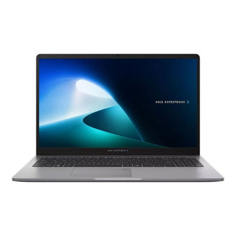 Asus ExpertBook P1503CVA - Intel Core 5 210H 8-Core Processor