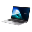 Asus ExpertBook P1503CVA - Intel Core 5 210H 8-Core Processor