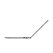 Asus ExpertBook P1503CVA - Intel Core 5 210H 8-Core Processor