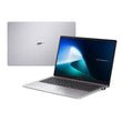 Asus ExpertBook P1503CVA - Intel Core 5 210H 8-Core Processor
