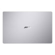 Asus ExpertBook P1503CVA Intel Core 7 Laptop