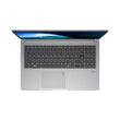 Asus ExpertBook P1503CVA Intel Core 7 Laptop