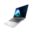 Asus ExpertBook P1503CVA Intel Core 7 Laptop