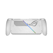 ASUS ROG Xbox Ally RC73YA - AMD Ryzen Z2 A Processor 16-GB 512-GB SSD AMD Radeon Graphics 7-inch FHD 1080P 120Hz Anti-Glare and Low-Reflection Touch Display Dolby Atmos Audio W11 (Gardenia White, NEW)