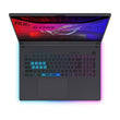 ASUS ROG STRIX G18 AI G815LM-IS96 Gaming Laptop
