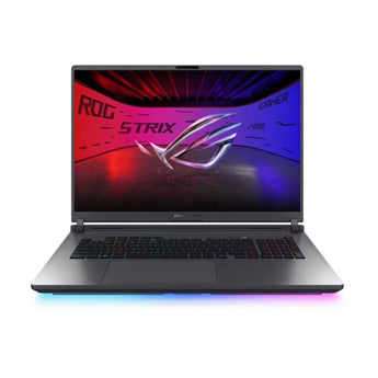 ASUS ROG STRIX G18 AI G815LM-IS96 Gaming Laptop