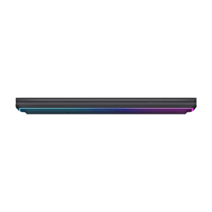 ASUS ROG STRIX G18 AI G815LM-IS96 Gaming Laptop
