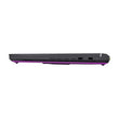 ASUS ROG STRIX G18 AI G815LM-IS96 Gaming Laptop