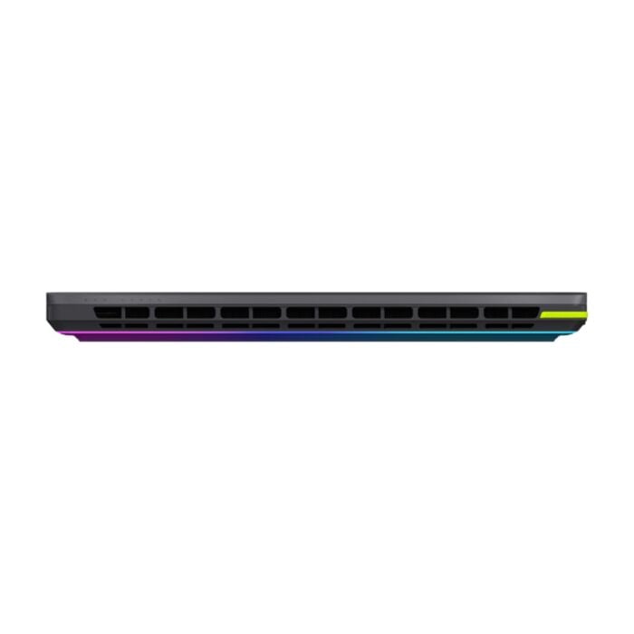 ASUS ROG STRIX G18 AI G815LM-IS96 Gaming Laptop