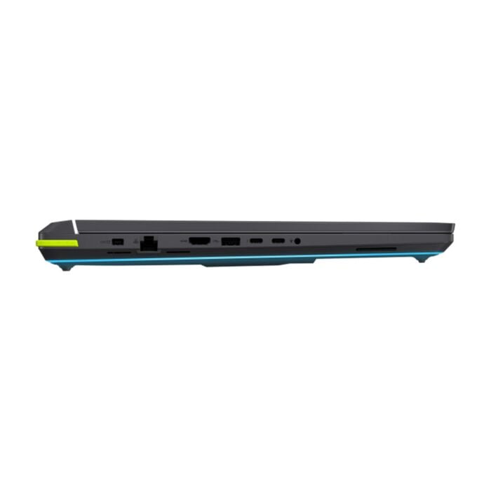 ASUS ROG STRIX G18 AI G815LM-IS96 Gaming Laptop