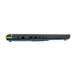 ASUS ROG STRIX G18 AI G815LM-IS96 Gaming Laptop