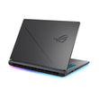 ASUS ROG STRIX G18 AI G815LM-IS96 Gaming Laptop