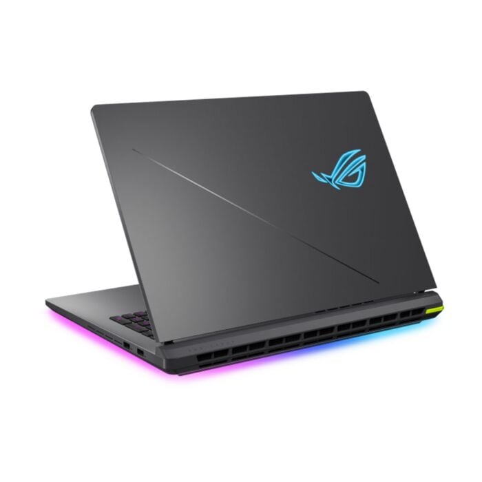 ASUS ROG STRIX G18 AI G815LM-IS96 Gaming Laptop