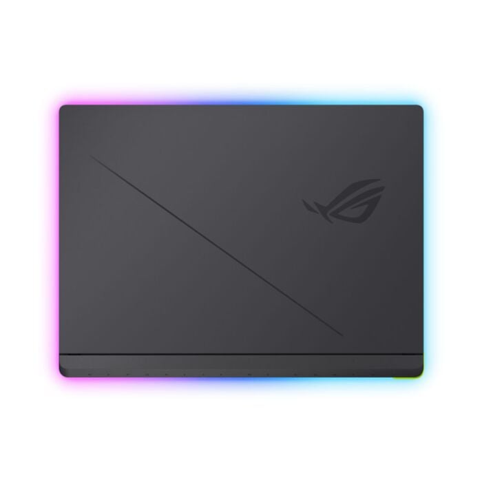 ASUS ROG STRIX G18 AI G815LM-IS96 Gaming Laptop