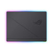 ASUS ROG STRIX G18 AI G815LM-IS96 Gaming Laptop