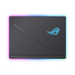 ASUS ROG STRIX G18 AI G815LM-IS96 Gaming Laptop
