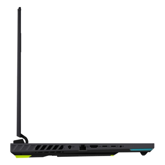 ASUS ROG STRIX G16 G614PR Gaming Laptop