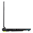 ASUS ROG STRIX G16 G614PR Gaming Laptop