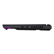 ASUS ROG STRIX G16 G614PR Gaming Laptop