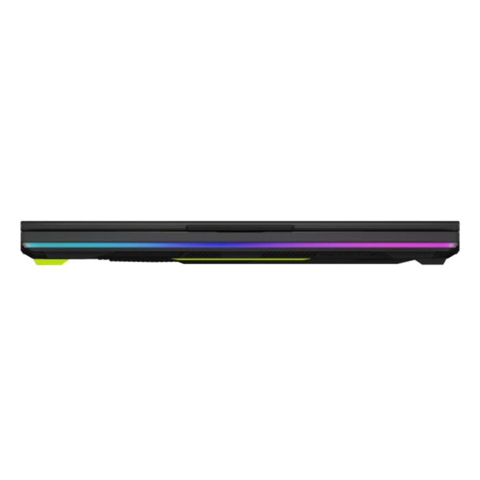 ASUS ROG STRIX G16 G614PR Gaming Laptop