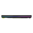 ASUS ROG STRIX G16 G614PR Gaming Laptop
