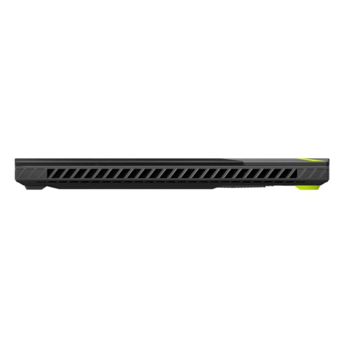 ASUS ROG STRIX G16 G614PR Gaming Laptop