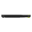 ASUS ROG STRIX G16 G614PR Gaming Laptop