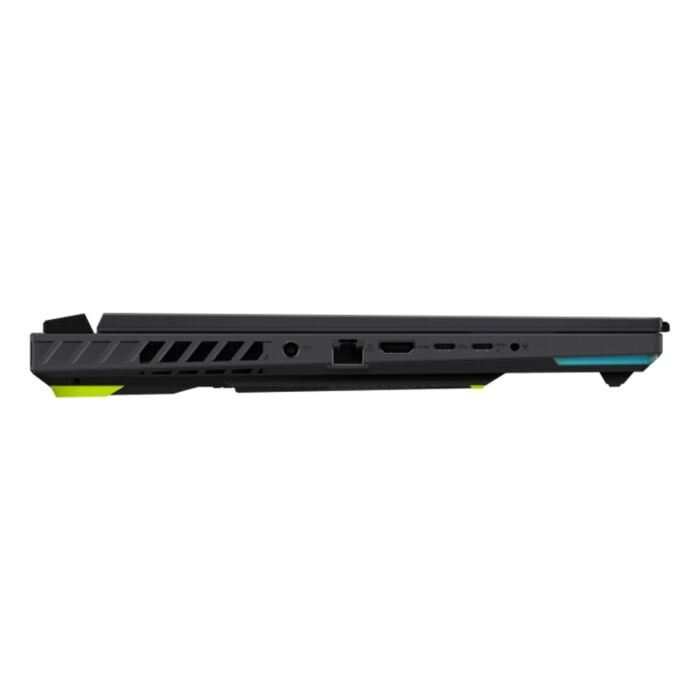 ASUS ROG STRIX G16 G614PR Gaming Laptop