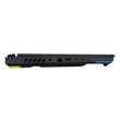 ASUS ROG STRIX G16 G614PR Gaming Laptop