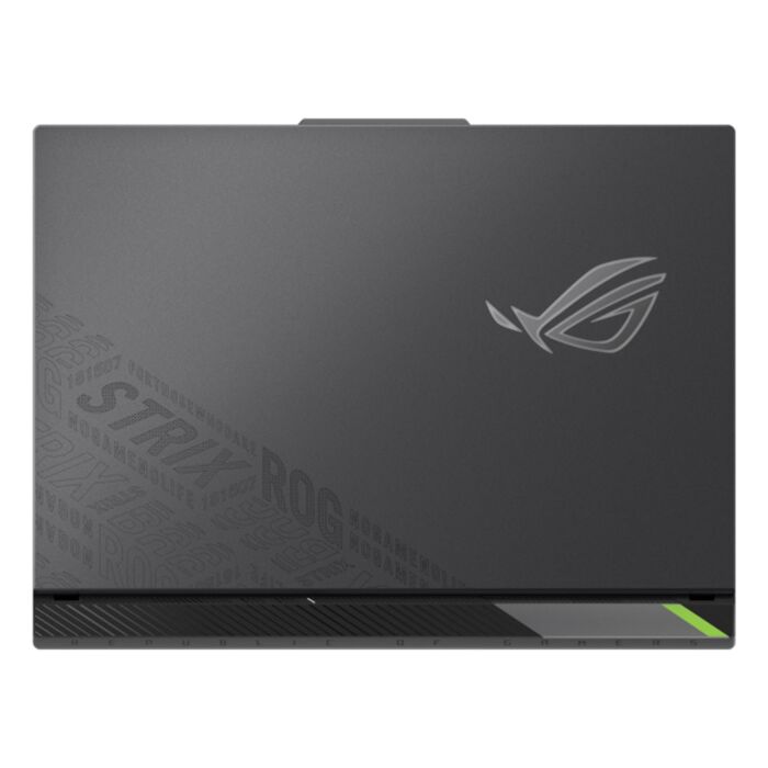 ASUS ROG STRIX G16 G614PR Gaming Laptop
