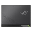ASUS ROG STRIX G16 G614PR Gaming Laptop