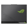 ASUS ROG STRIX G16 G614PR Gaming Laptop