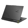 ASUS ROG STRIX G16 G614PR Gaming Laptop