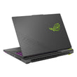 ASUS ROG STRIX G16 G614PR Gaming Laptop
