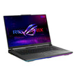 ASUS ROG STRIX G16 G614PR Gaming Laptop