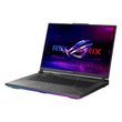 ASUS ROG STRIX G16 G614PR Gaming Laptop