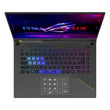 ASUS ROG STRIX G16 G614PR Gaming Laptop