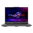 ASUS ROG STRIX G16 G614PR Gaming Laptop